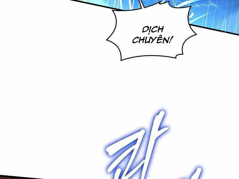 Huyền Thoại Giáo Sĩ Trở Lại Chap 42 - Next Chap 43