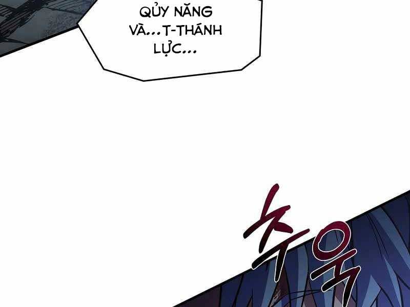 Huyền Thoại Giáo Sĩ Trở Lại Chap 42 - Next Chap 43