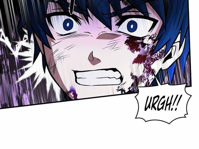 Huyền Thoại Giáo Sĩ Trở Lại Chap 42 - Next Chap 43