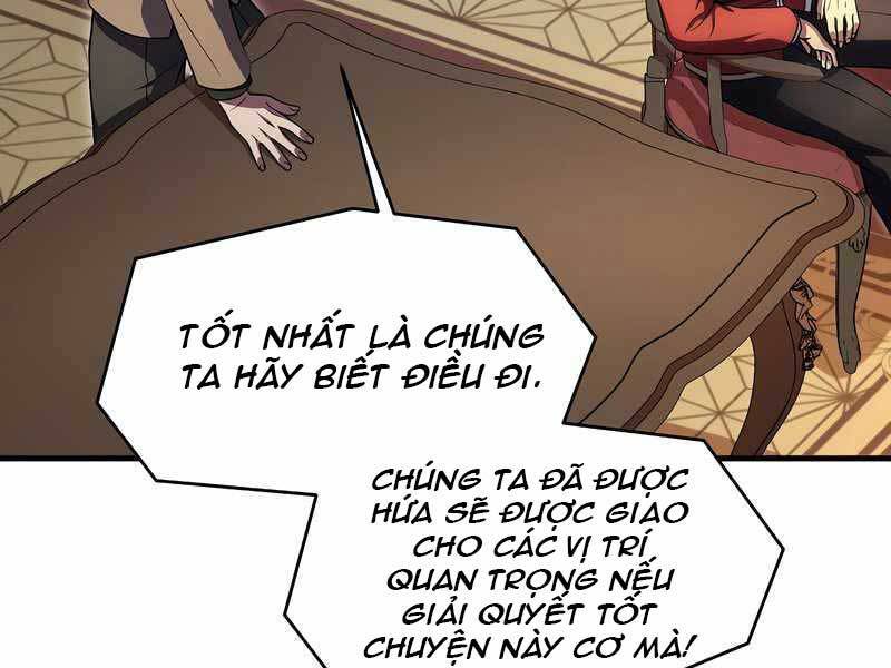 Huyền Thoại Giáo Sĩ Trở Lại Chap 44 - Next Chap 45