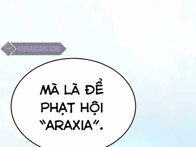 Huyền Thoại Giáo Sĩ Trở Lại Chap 44 - Next Chap 45