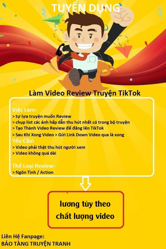 Huyền Thoại Giáo Sĩ Trở Lại Chap 45 - Next Chap 46