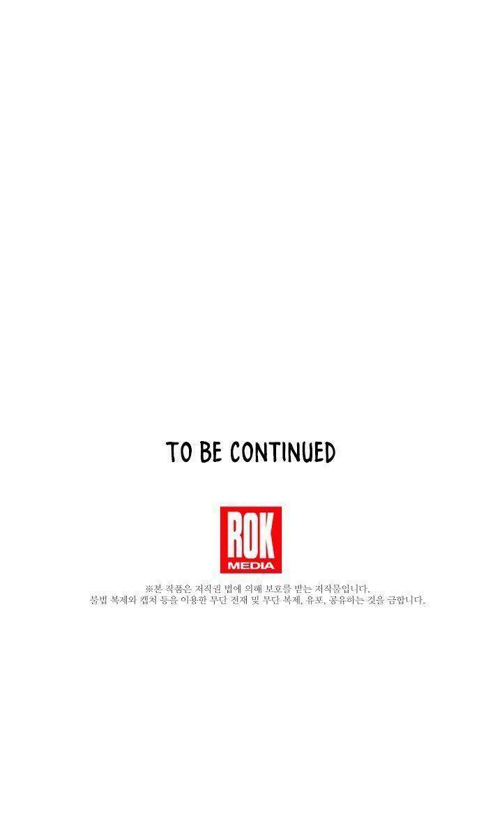 Huyền Thoại Giáo Sĩ Trở Lại Chap 5 - Next Chap 6