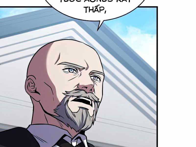 Huyền Thoại Giáo Sĩ Trở Lại Chap 50 - Next Chap 51