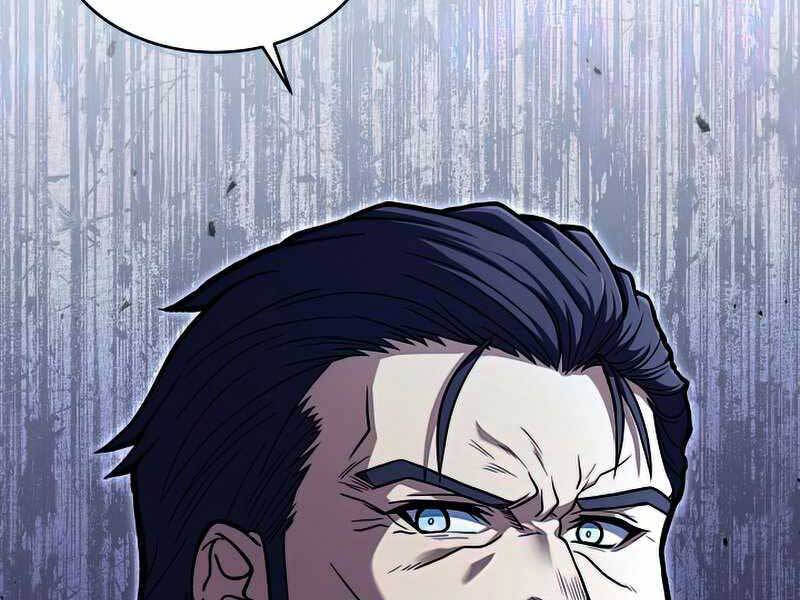 Huyền Thoại Giáo Sĩ Trở Lại Chap 50 - Next Chap 51