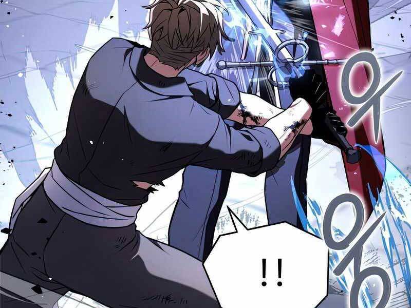 Huyền Thoại Giáo Sĩ Trở Lại Chap 50 - Next Chap 51