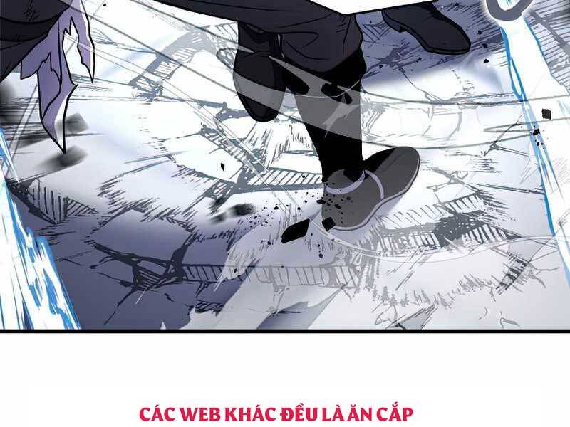 Huyền Thoại Giáo Sĩ Trở Lại Chap 50 - Next Chap 51