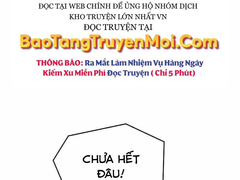Huyền Thoại Giáo Sĩ Trở Lại Chap 50 - Next Chap 51