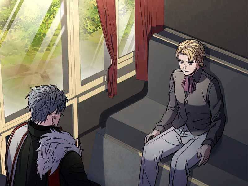 Huyền Thoại Giáo Sĩ Trở Lại Chap 50 - Next Chap 51
