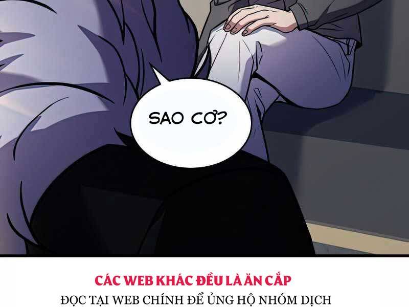 Huyền Thoại Giáo Sĩ Trở Lại Chap 50 - Next Chap 51