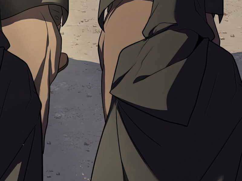 Huyền Thoại Giáo Sĩ Trở Lại Chap 50 - Next Chap 51
