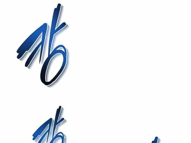 Huyền Thoại Giáo Sĩ Trở Lại Chap 50 - Next Chap 51