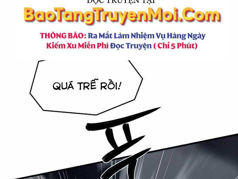 Huyền Thoại Giáo Sĩ Trở Lại Chap 50 - Next Chap 51