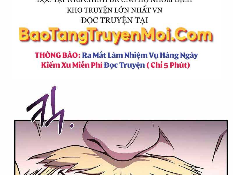 Huyền Thoại Giáo Sĩ Trở Lại Chap 51 - Next Chap 52