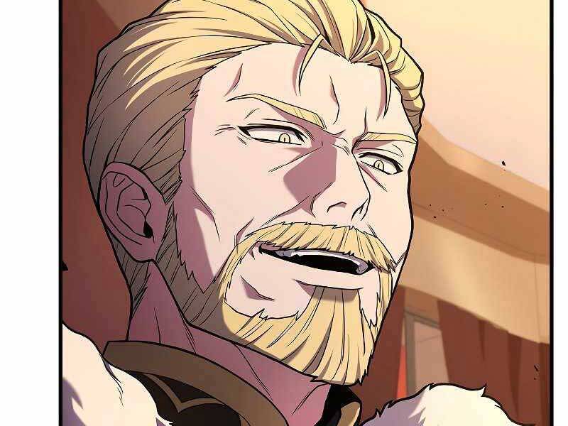 Huyền Thoại Giáo Sĩ Trở Lại Chap 51 - Next Chap 52