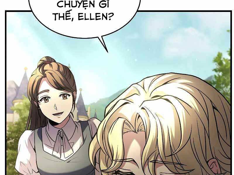 Huyền Thoại Giáo Sĩ Trở Lại Chap 51 - Next Chap 52