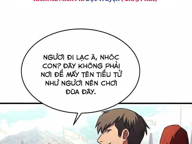 Huyền Thoại Giáo Sĩ Trở Lại Chap 52 - Next Chap 53