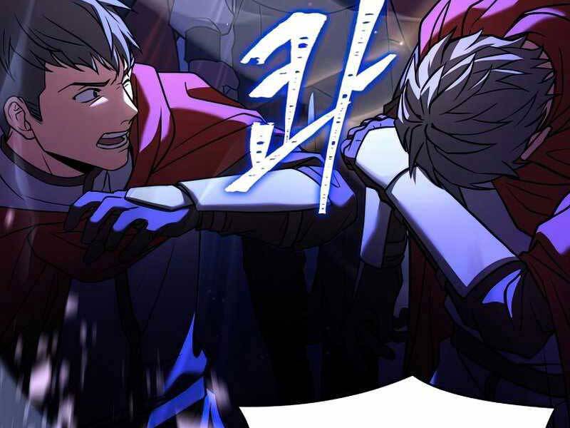 Huyền Thoại Giáo Sĩ Trở Lại Chap 52 - Next Chap 53