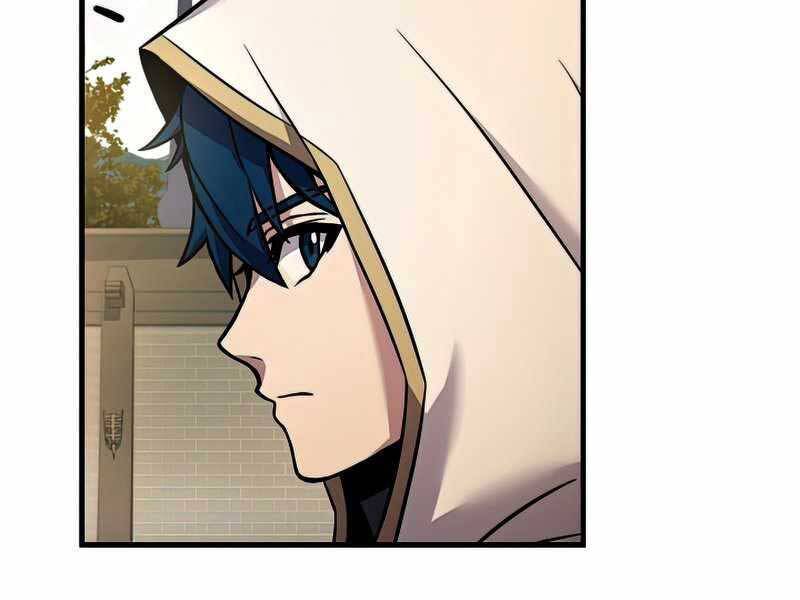 Huyền Thoại Giáo Sĩ Trở Lại Chap 52 - Next Chap 53