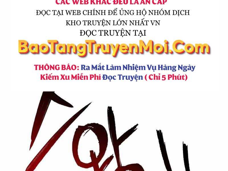 Huyền Thoại Giáo Sĩ Trở Lại Chap 52 - Next Chap 53