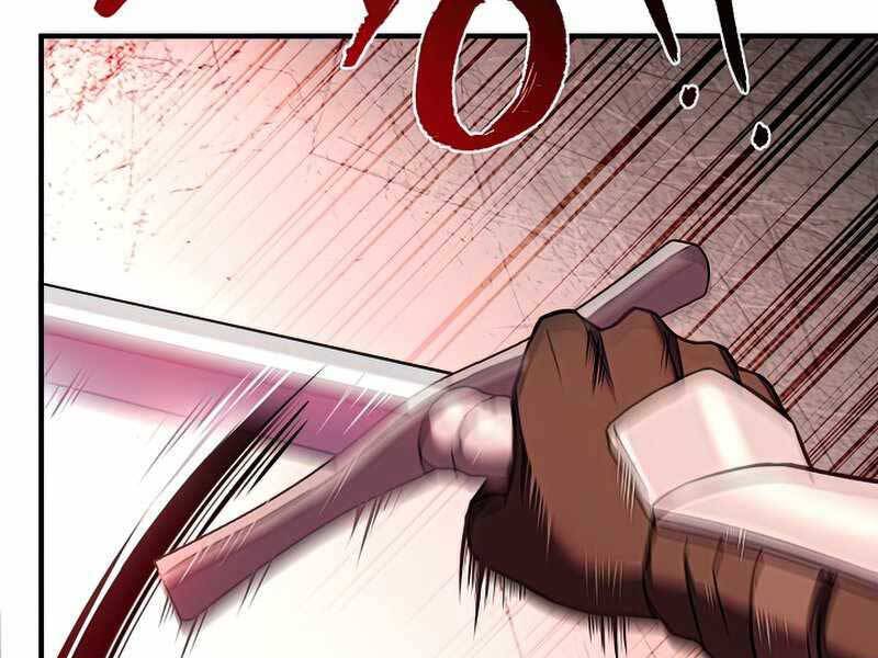 Huyền Thoại Giáo Sĩ Trở Lại Chap 52 - Next Chap 53