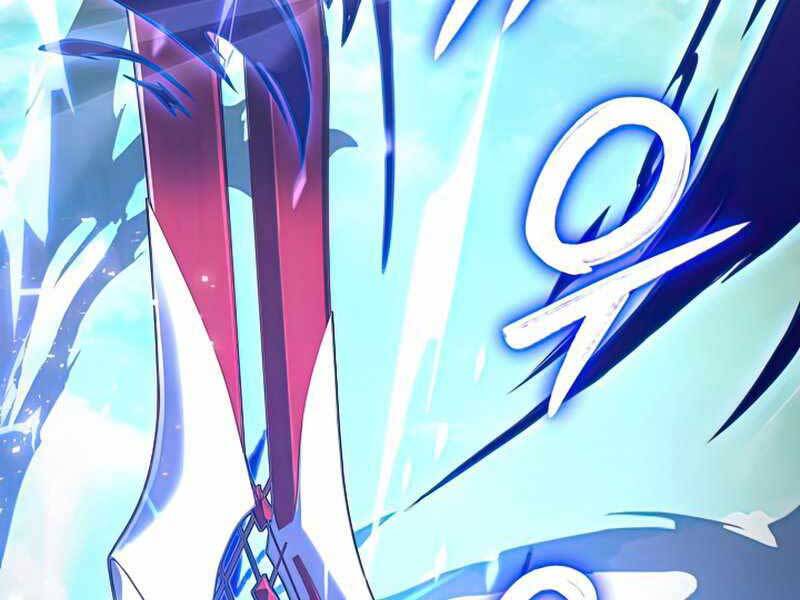 Huyền Thoại Giáo Sĩ Trở Lại Chap 52 - Next Chap 53