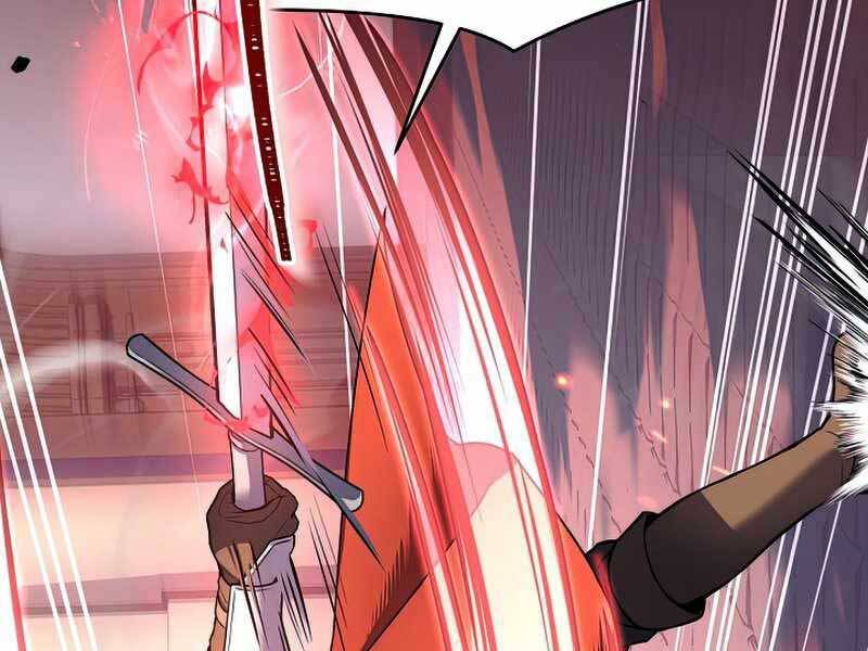 Huyền Thoại Giáo Sĩ Trở Lại Chap 52 - Next Chap 53