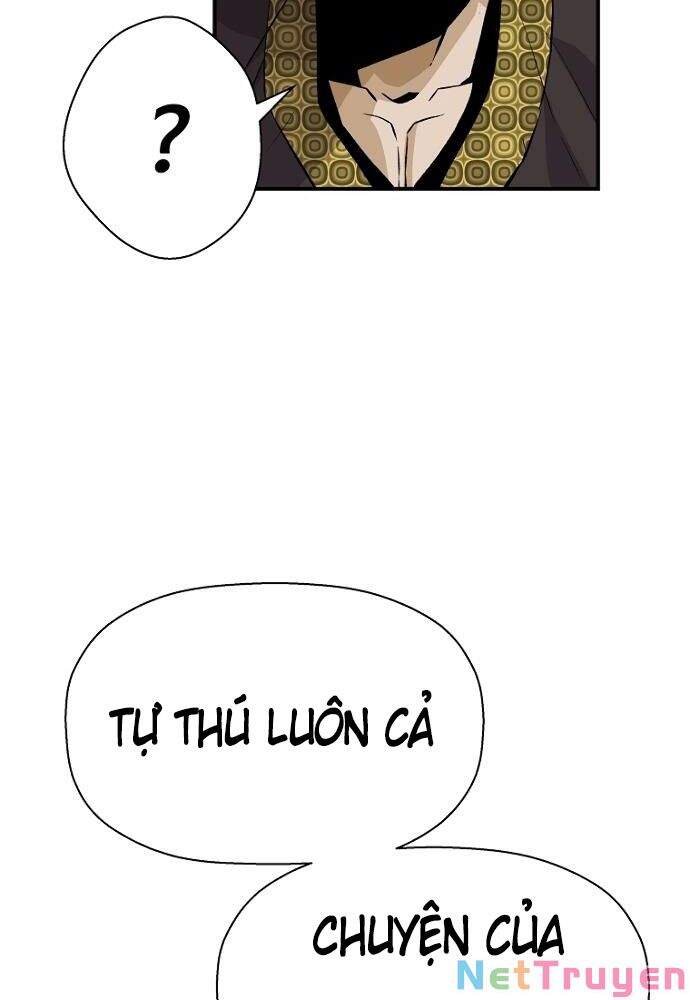 Sự Trở Lại Của Huyền Thoại Chap 21 - Next Chap 22