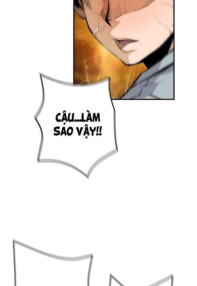 Sự Trở Lại Của Huyền Thoại Chap 13 - Next Chap 14