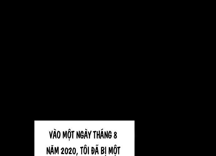 Sự Trở Lại Của Huyền Thoại Chap 2 - Next Chap 3