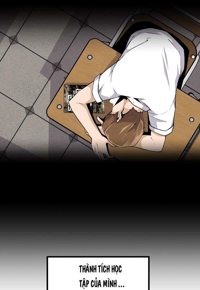 Sự Trở Lại Của Huyền Thoại Chap 2 - Next Chap 3