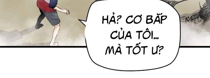 Sự Trở Lại Của Huyền Thoại Chap 2 - Next Chap 3