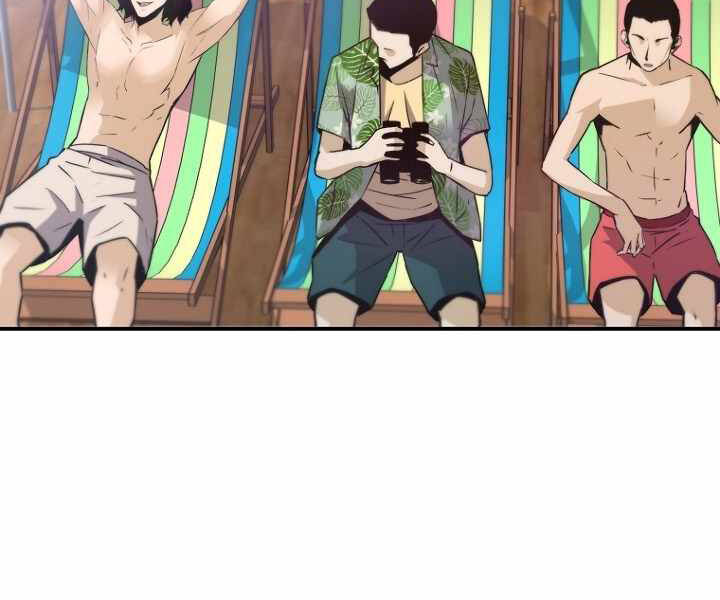 Sự Trở Lại Của Huyền Thoại Chap 36 - Next Chap 37