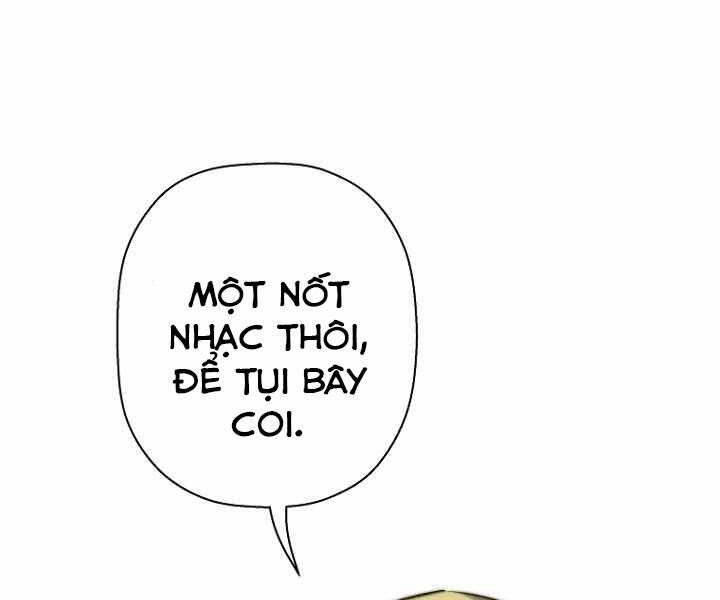 Sự Trở Lại Của Huyền Thoại Chap 36 - Next Chap 37