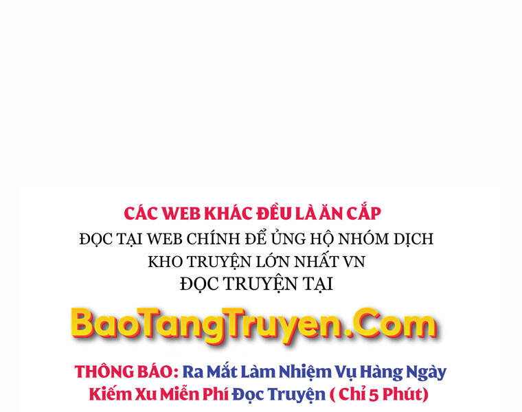 Sự Trở Lại Của Huyền Thoại Chap 41 - Next Chap 42