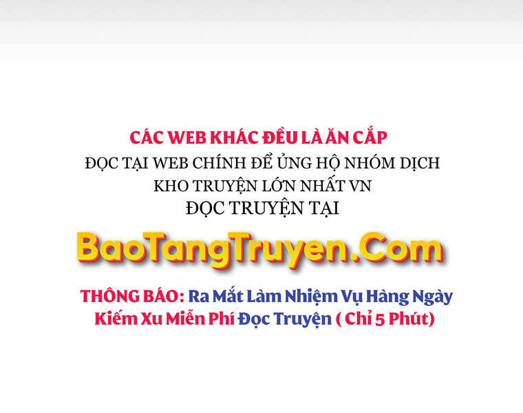 Sự Trở Lại Của Huyền Thoại Chap 41 - Next Chap 42