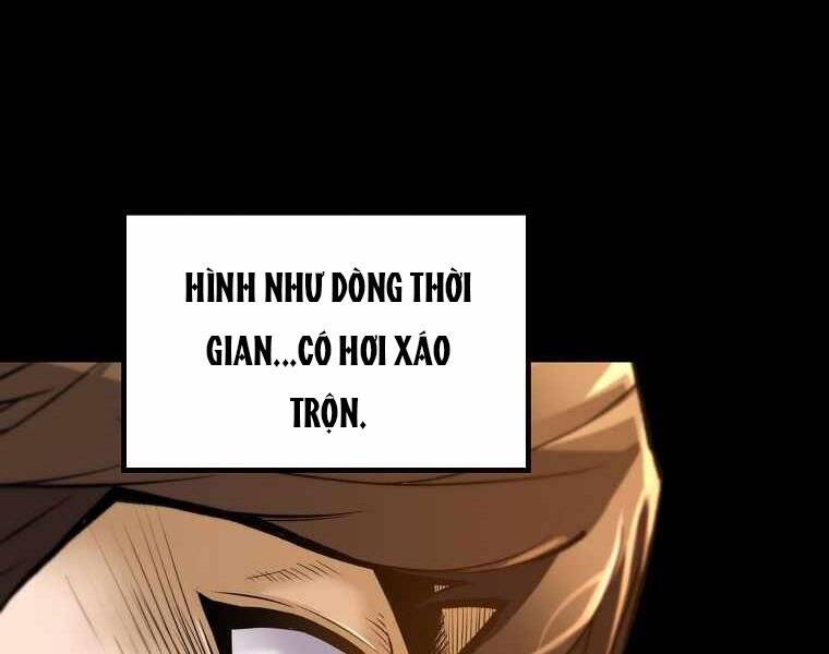 Sự Trở Lại Của Huyền Thoại Chap 45 - Next Chap 46