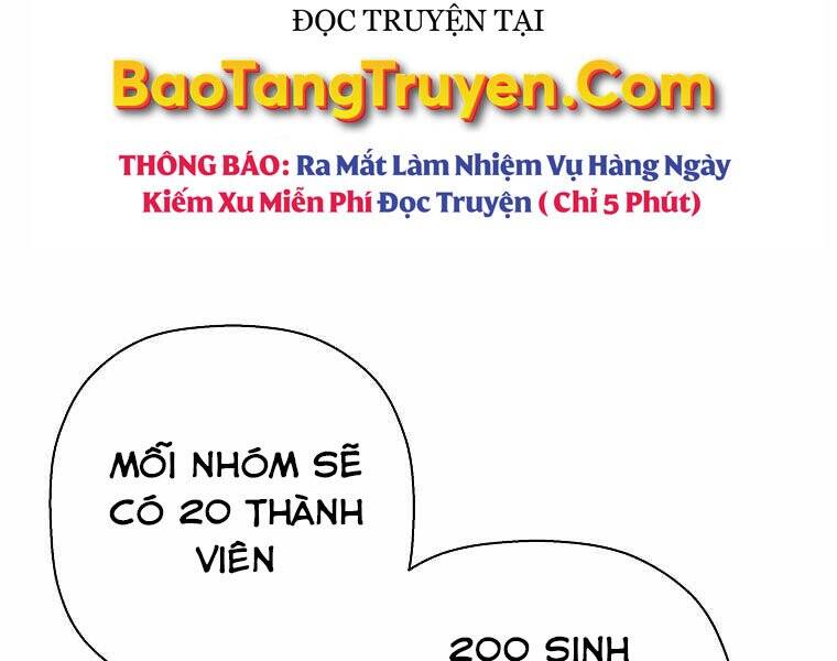 Sự Trở Lại Của Huyền Thoại Chap 47 - Next Chap 48