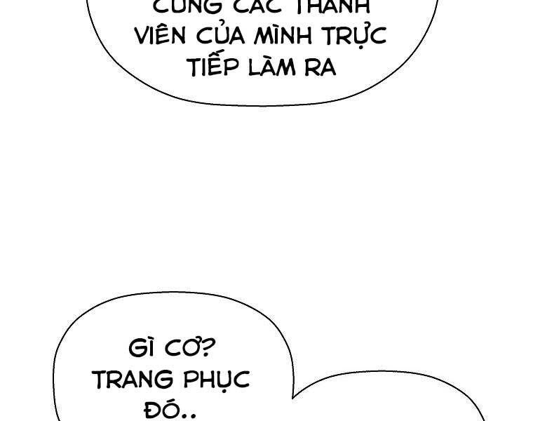 Sự Trở Lại Của Huyền Thoại Chap 51 - Next Chap 52