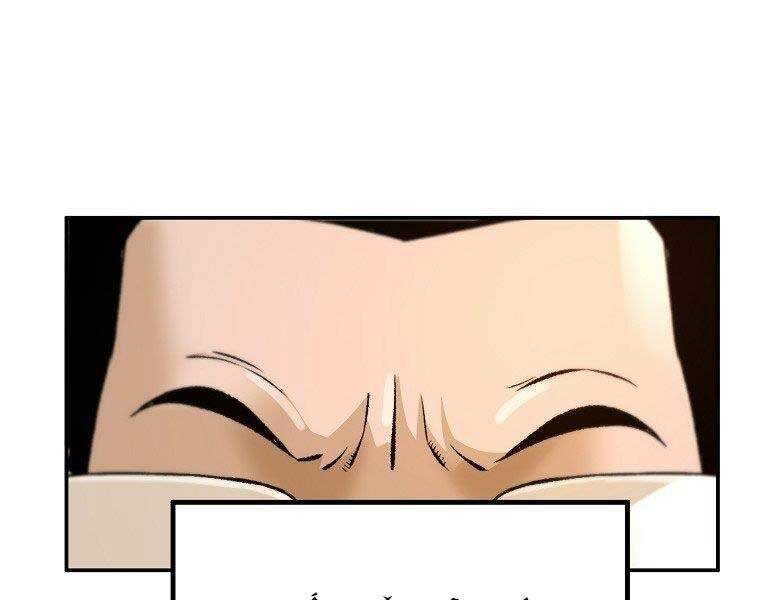 Sự Trở Lại Của Huyền Thoại Chap 53 - Next Chap 54