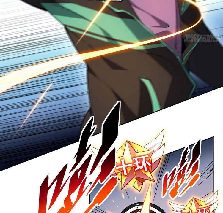 Người Trái Đất Quả Thật Rất Tàn Ác Chap 37 - Next Chap 38