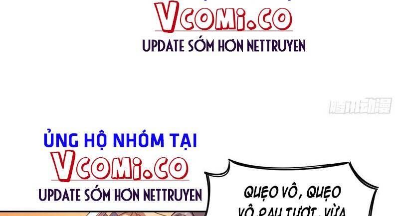 Người Trái Đất Quả Thật Rất Tàn Ác Chap 46 - Next Chap 47