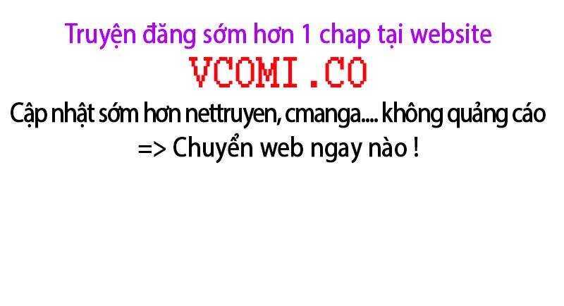 Người Trái Đất Quả Thật Rất Tàn Ác Chap 46 - Next Chap 47