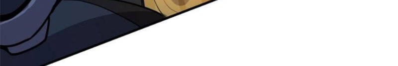 Người Trái Đất Quả Thật Rất Tàn Ác Chap 70 - Next Chap 71