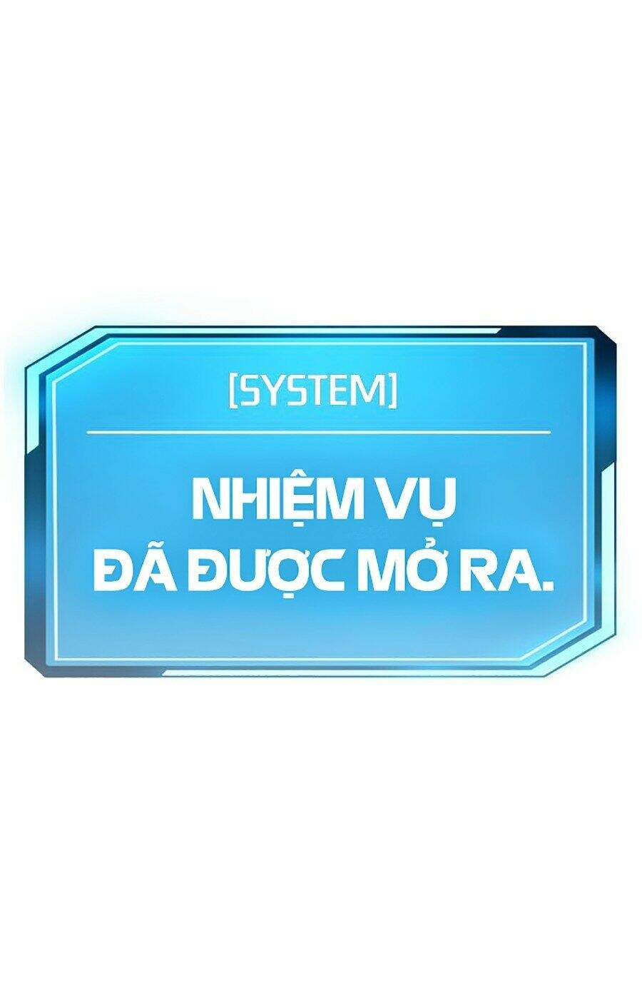 Nhiệm Vụ Diệu Kỳ Chap 1 - Next Chap 2