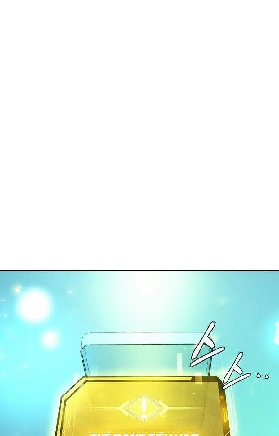 Nhiệm Vụ Diệu Kỳ Chap 1 - Next Chap 2