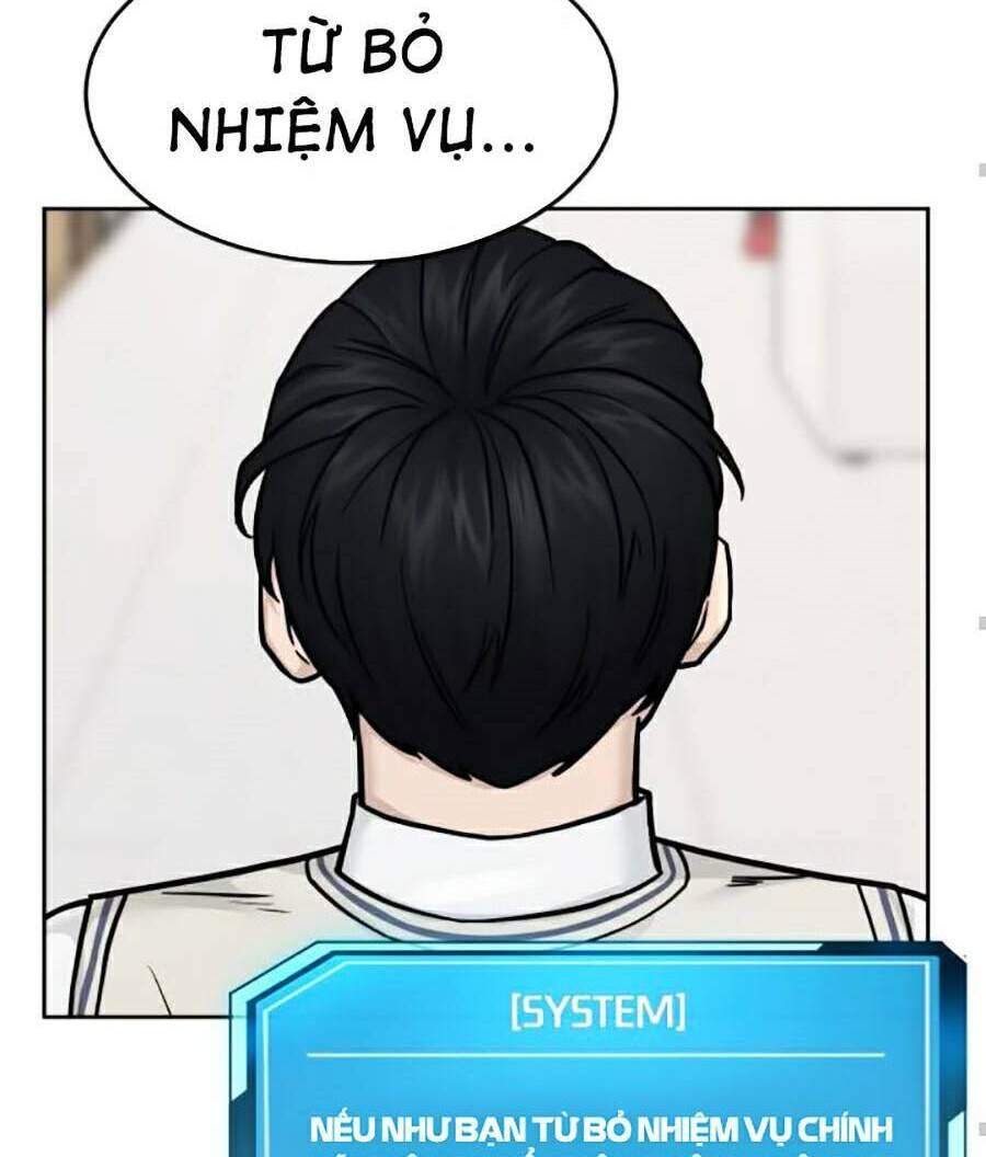 Nhiệm Vụ Diệu Kỳ Chap 10 - Next Chap 11