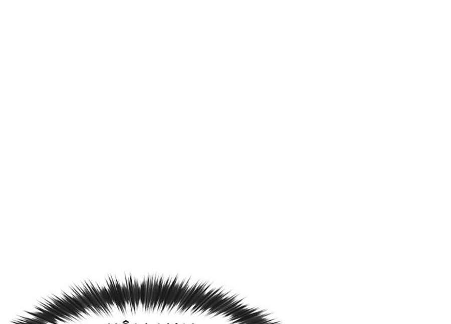 Nhiệm Vụ Diệu Kỳ Chap 10 - Next Chap 11