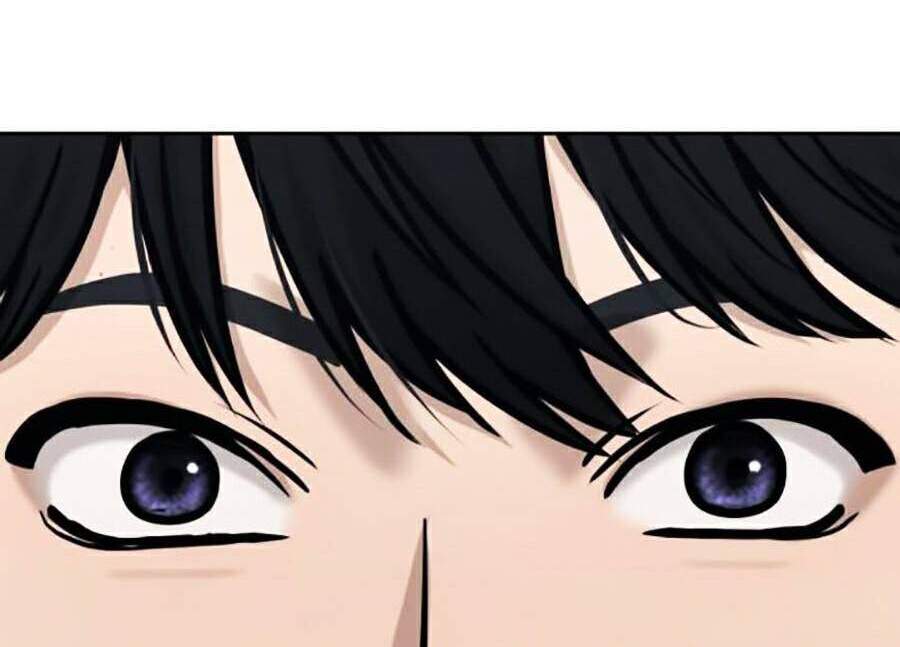 Nhiệm Vụ Diệu Kỳ Chap 10 - Next Chap 11