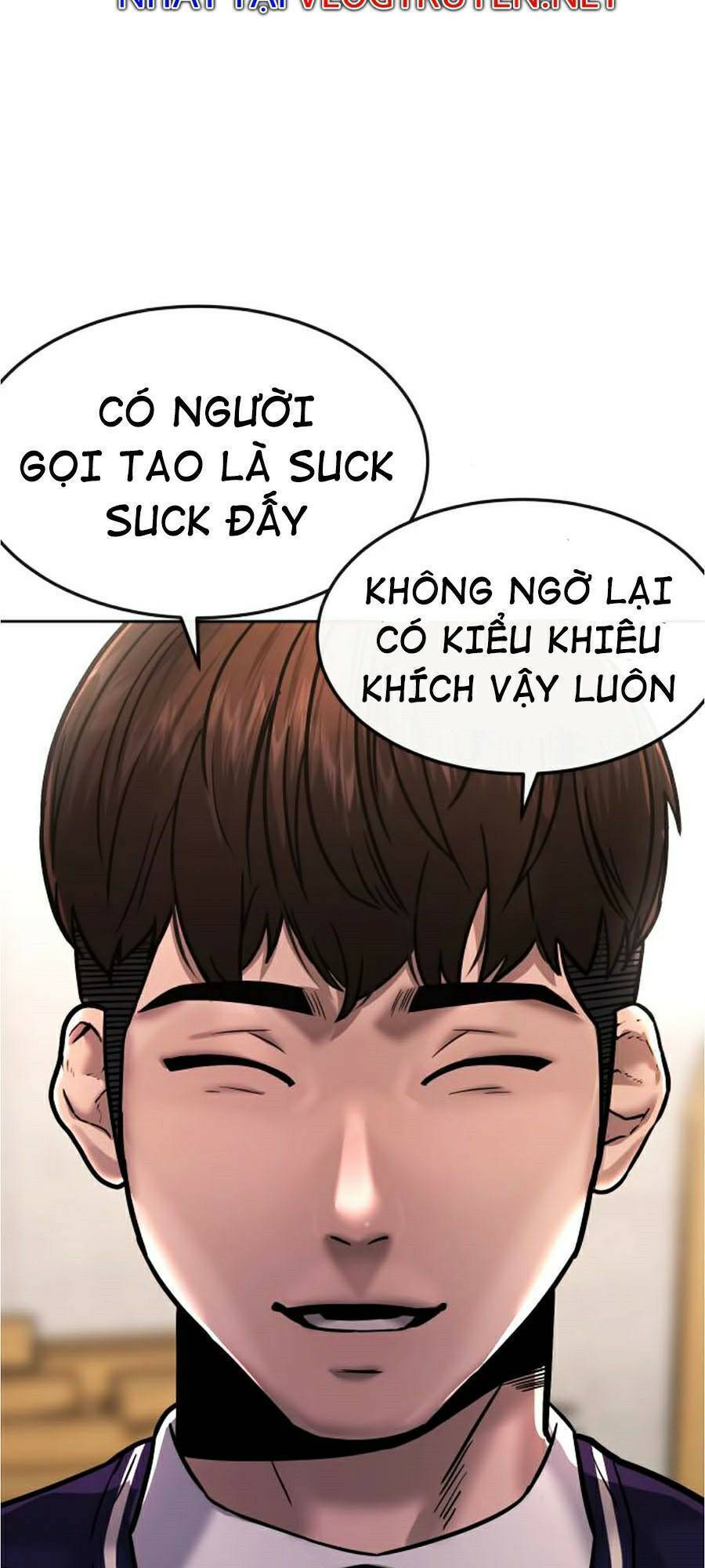 Nhiệm Vụ Diệu Kỳ Chap 12 - Next Chap 13